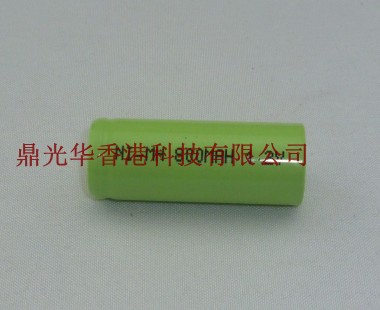 NI-MH 1.2V 800MAH