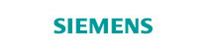 Siemens PLC