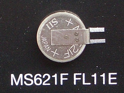MS621F FL11E(ɳŦ۵