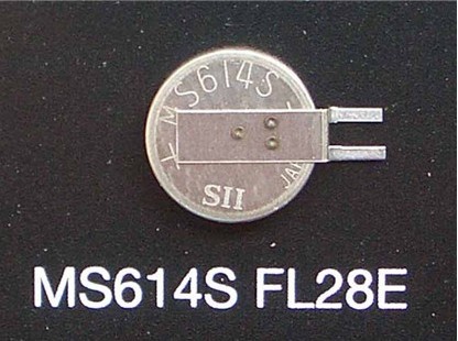MS614S FL28E(ɳ