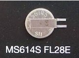 MS614S-FL28ERechargeable button-cell battery)