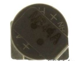 MS414F-FL26ERechargeable button-cell battery)