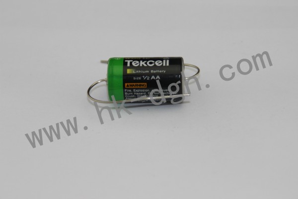 SB-AA02TEKCELL