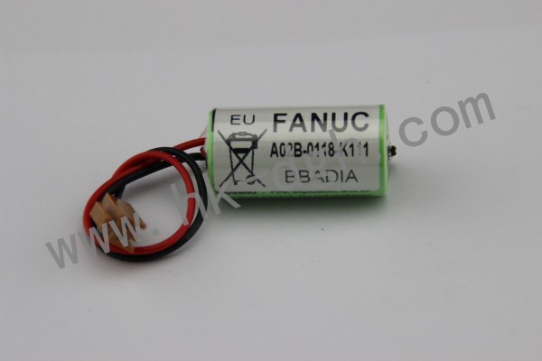FANUC A02B-0177-K106