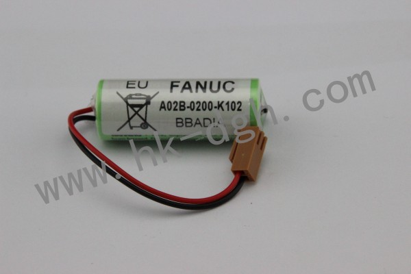 FANUC A02B-0120-K106