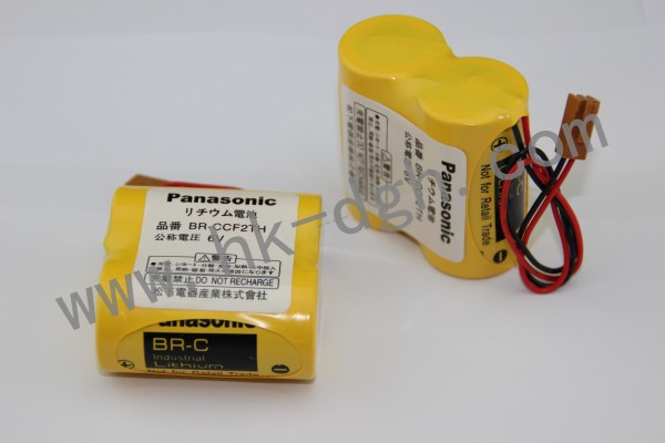 FANUC A06B-0073-K001 