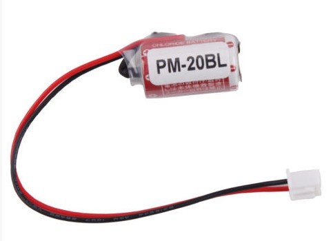 PM-20BL F940