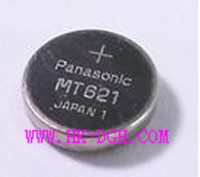 MT621  Panasonic 