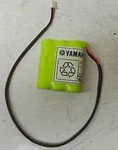 Yamaha KR4-M4251-100 