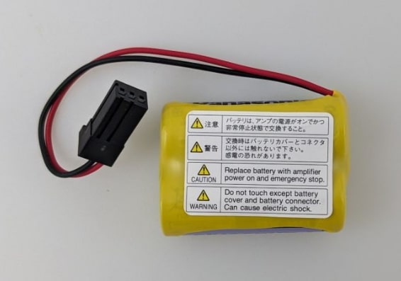 A98L-0031-0040#A  BR-AGCF2RK