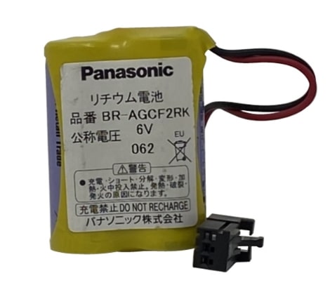 BR-AGCF2RK A98L-0031-0040#A 