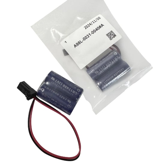 A98L-0031-0040#A 2CR17450 