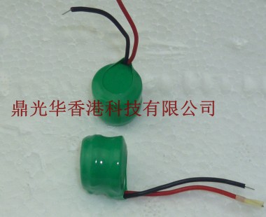 NI-MH 2.4V 80MAH