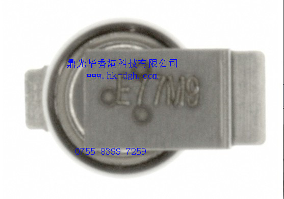 XH414H-II06E   SII 