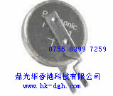 ML414S-F9D Panasonic 