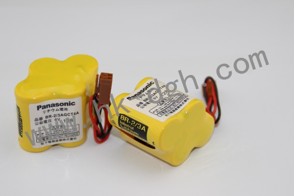 FANUC A98L-0031-0025 