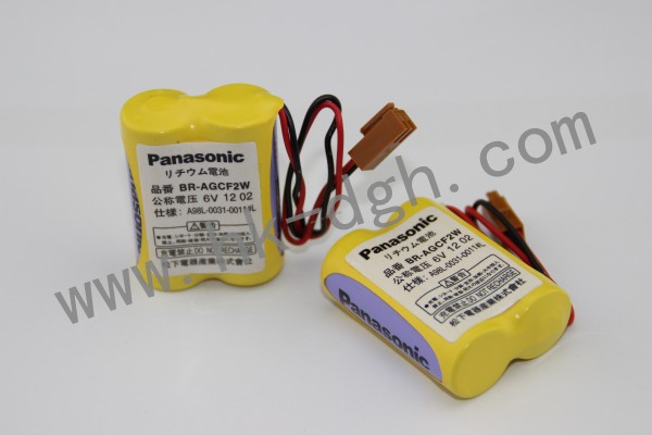 FANUC A98L-0031-0011 