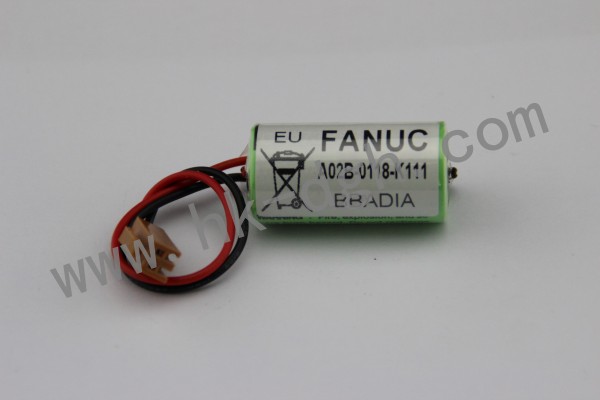 FANUC A02B-0177-K106