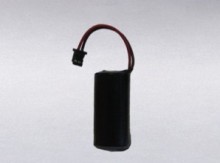 Mitsubishi Q12PHCPU Battery 