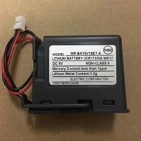 MR-BAT6V1SET-A