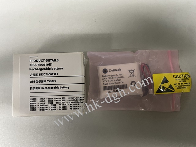 3BSC760019E1