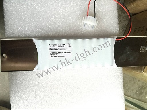 SB522K01 (3BSE016019R1)